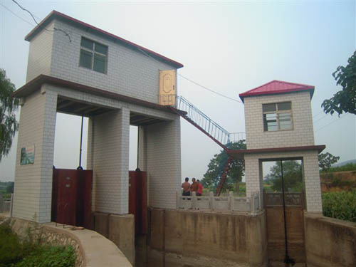 �P(gu��n)�چ��]�C(j��)���˽���٣�