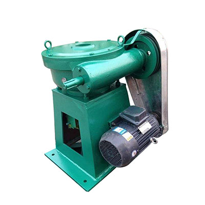 �ݗU���]�C(j��)