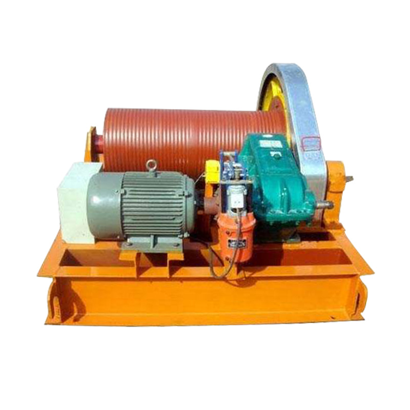 ��P���]�C3