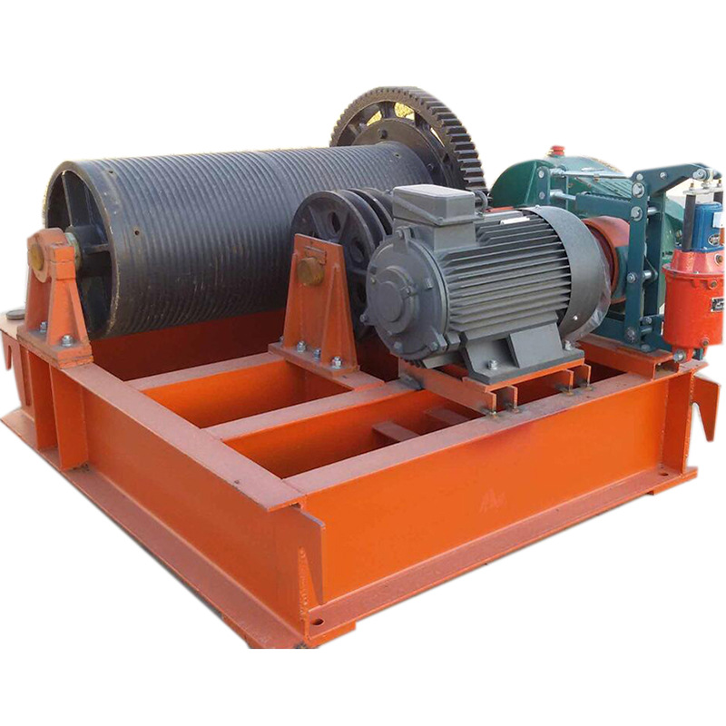 �̶���P���]�C1