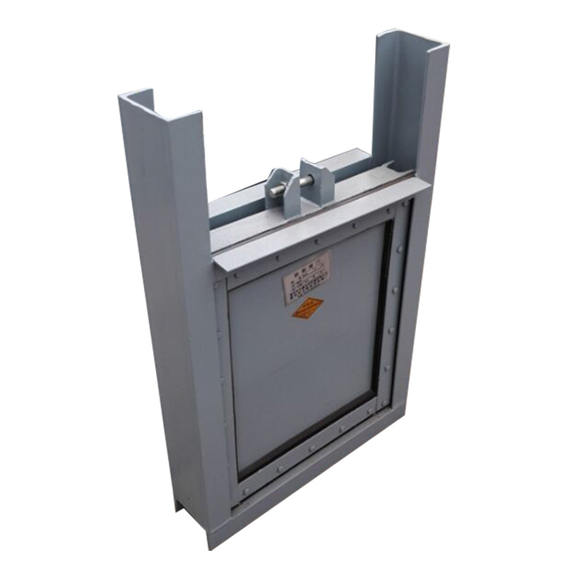 1������l�T