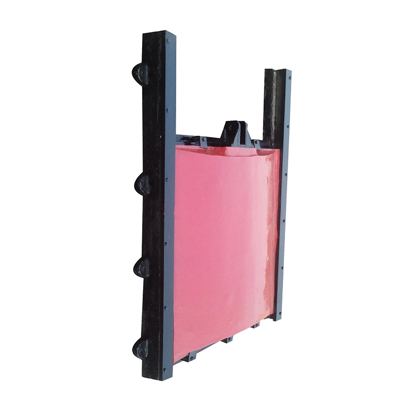 1�T�F��~�l�T