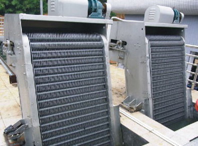 ���Xʽ���ۙC