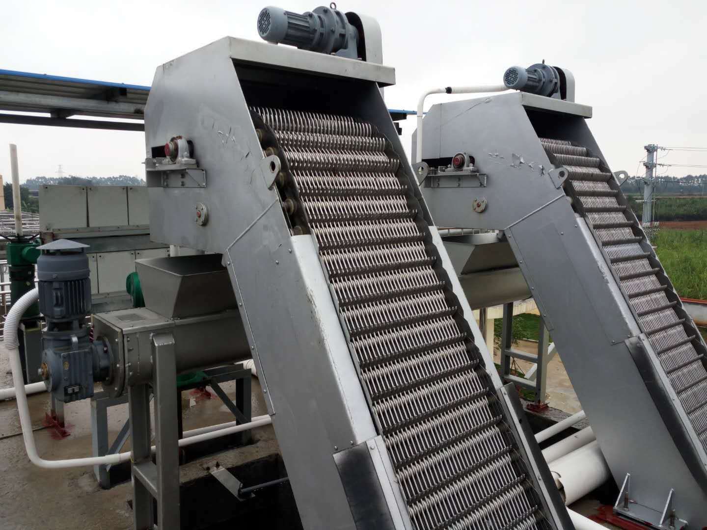 ���D(zhu��n)ʽ���ۙC