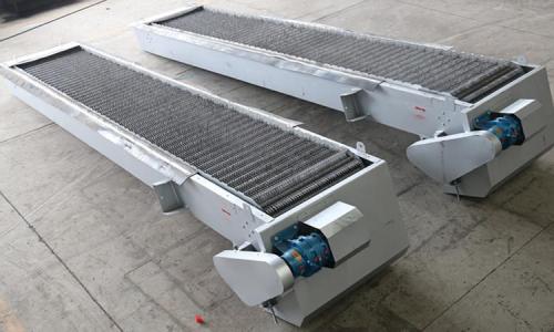 ������ۙC