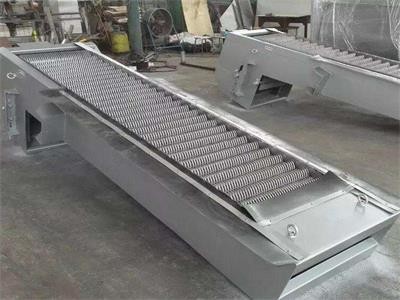 ���P����ۙC