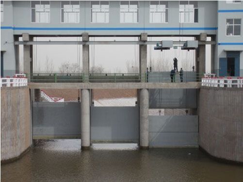 ����l�T(m��n)ˮ������������(li��n)���Ƅ�(d��ng)ˮ���I(y��)�����ĸ�l(f��)չ